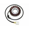 Stator ELECTROSPORT Honda CBF 1000 SC58 2006-2010 0