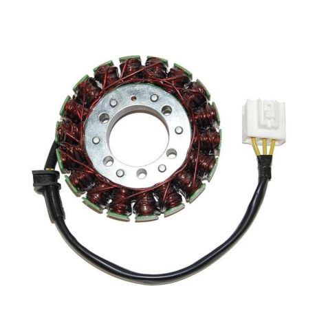Stator ELECTROSPORT Honda CBR1000RR SC57 2004-2007