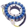 Stator ELECTROSPORT Honda GL 1000 GL 1100 GL 1200 GOLD WING 0