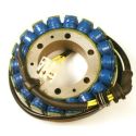 Stator ELECTROSPORT Honda VTR1000F FIRESTORM SC36 1998-2005