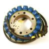 Stator ELECTROSPORT Honda VTR1000F FIRESTORM SC36 1998-2005 0