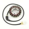 Stator ELECTROSPORT Honda CBR 1100 XX SUPER BLACKBIRD SC35 0