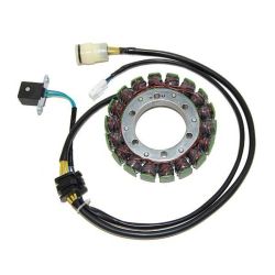 Stator ELECTROSPORT Kawasaki KVF 360 Prairie
