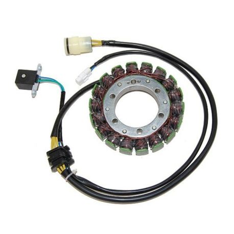 Stator ELECTROSPORT Kawasaki KVF 360 Prairie
