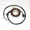 Stator ELECTROSPORT Arctic cat DVX 400 Kawasaki KFX 400 SUZUKI LT-Z 400 QUADSPORT 0