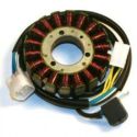 Stator ELECTROSPORT Suzuki DRZ 400 KAWASAKI KLX400R