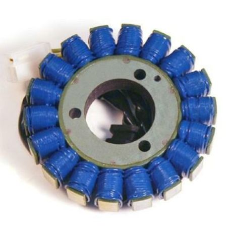 Stator ELECTROSPORT Kawasaki EN 500 VULCAN EN 500 EN 500 VULCAN LTD