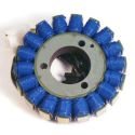 Stator ELECTROSPORT Kawasaki EN 500 VULCAN EN 500 EN 500 VULCAN LTD