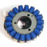Stator ELECTROSPORT Kawasaki EN 500 VULCAN EN 500 EN 500 VULCAN LTD 0