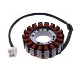 Stator Kawasaki Ninja 650 Z650 ER6 VERSYS 650 VULCAN 650