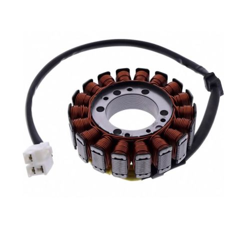 Stator Kawasaki Ninja 650 Z650 ER6 VERSYS 650 VULCAN 650