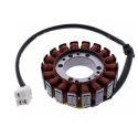 Stator Kawasaki Ninja 650 Z650 ER6 VERSYS 650 VULCAN 650