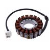 Stator Kawasaki Ninja 650 Z650 ER6 VERSYS 650 VULCAN 650 0