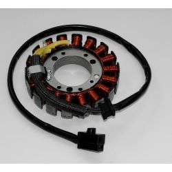Stator TOURMAX Kawasaki ZZR 600 ZX6R NINJA