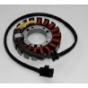 Stator TOURMAX Kawasaki ZZR 600 ZX6R NINJA 0