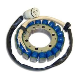 Stator ELECTROSPORT Kawasaki ZZR 600 2005-2006 ZX6R 1998-2001