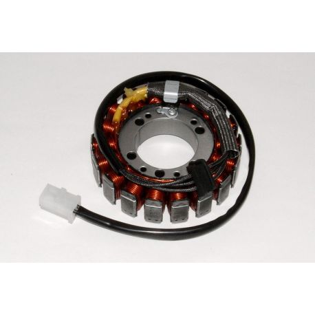 Stator TOURMAX Kawasaki ER6 ZX6R NINJA