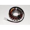 Stator TOURMAX Kawasaki ER6 ZX6R NINJA 0