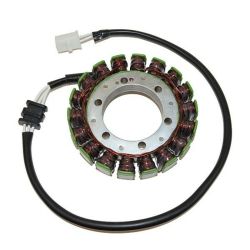 Stator TOURMAX Kawasaki ER6-F ER6-N VERSYS 650 z800