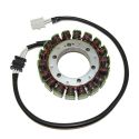 Stator TOURMAX Kawasaki ER6-F ER6-N VERSYS 650