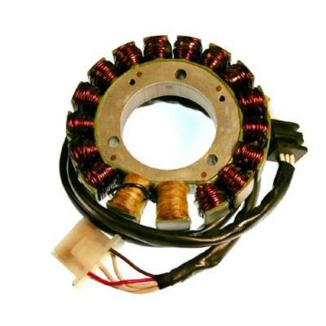 Stator ELECTROSPORT Kawasaki KLR650 KLR650 TENGAI