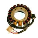 Stator ELECTROSPORT Kawasaki KLR650 KLR650 TENGAI