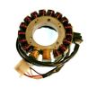 Stator ELECTROSPORT Kawasaki KLR650 KLR650 TENGAI 0