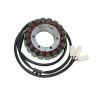 Stator ELECTROSPORT Kawasaki KVF 750 Brute Force 0
