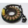 Stator TOURMAX Kawasaki Z750 0