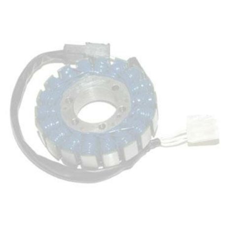 Stator ELECTROSPORT Kawasaki VN800 VULCAN / CLASSIC / DRIFTER