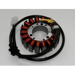 Stator TOURMAX Kawasaki VN800 VULCAN / CLASSIC / DRIFTER