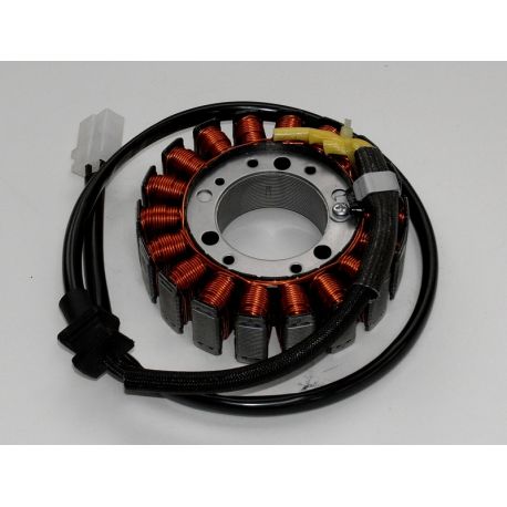 Stator TOURMAX Kawasaki VN800 VULCAN / CLASSIC / DRIFTER