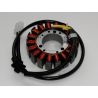 Stator TOURMAX Kawasaki VN800 VULCAN / CLASSIC / DRIFTER 0