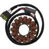 Stator TOURMAX KAWASAKI VN 900 VULCAN CLASSIC VN900B 0