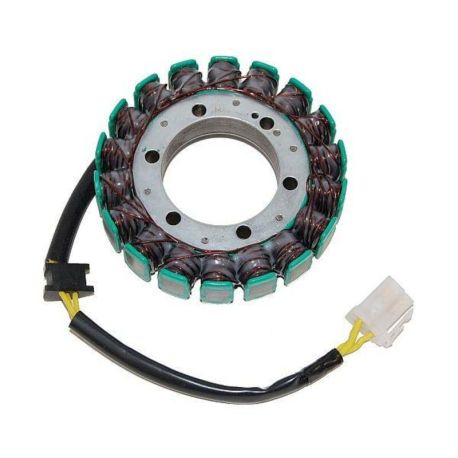 Stator ELECTROSPORT Kawasaki ZX9R ZX900F ZX900E 2000-203