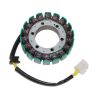 Stator ELECTROSPORT Kawasaki ZX9R ZX900F ZX900E 2000-203 0