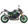 Echappement ARROW INDY RACE EVO KAWASAKI Z900 2025 1