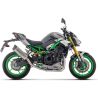 Echappement ARROW INDY RACE EVO KAWASAKI Z900 2025 3