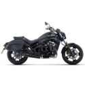 Echappement ARROW REBEL KAWASAKI VULCAN S 650 2025
