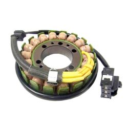 Stator TOURMAX Kawasaki Z1000 Z1000 SX