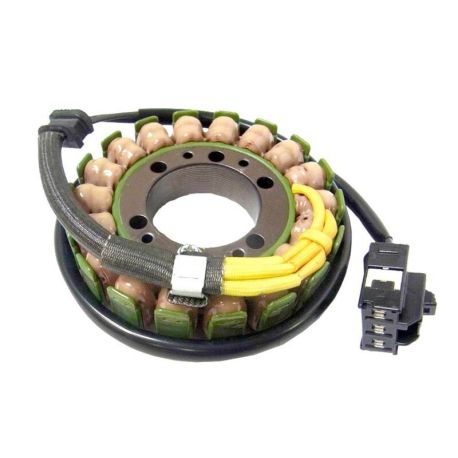Stator TOURMAX Kawasaki Z1000 Z1000 SX