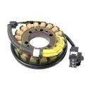 Stator TOURMAX Kawasaki Z1000 Z1000 SX