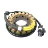 Stator TOURMAX Kawasaki Z1000 Z1000 SX 0
