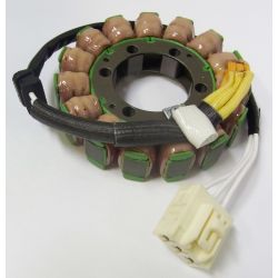Stator TOURMAX Kawasaki Ninja ZX-10R ZX1000D