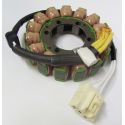 Stator TOURMAX Kawasaki Ninja ZX-10R ZX1000D
