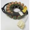 Stator TOURMAX Kawasaki Ninja ZX-10R ZX1000D 0