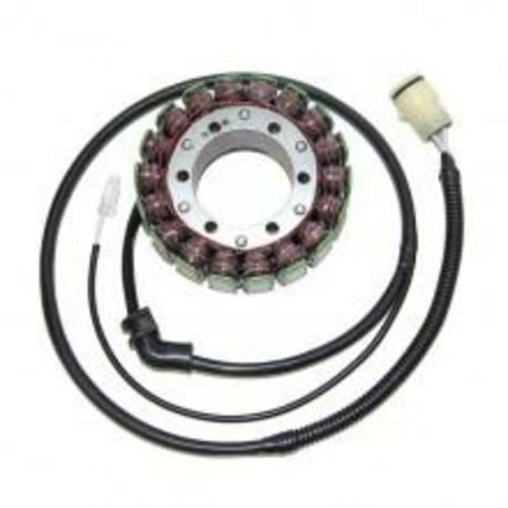 Stator ELECTROSPORT Kawasaki ZX12R 2002-2003