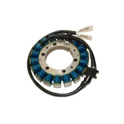 Stator ELECTROSPORT Kawasaki VN1500 VULCAN VN 1500 CLASSIC