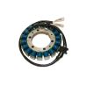 Stator ELECTROSPORT Kawasaki VN1500 VULCAN VN 1500 CLASSIC 0
