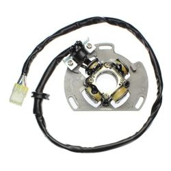 Stator ELECTROSPORT KTM SX65 SX85 SX105